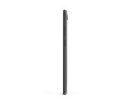 Photo 1of Lenovo Tab M7 GEN 3 7" Tablet (2021)