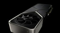 Photo 1of NVIDIA GeForce RTX 3080 Founders Edition Graphics Card