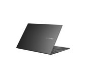 Photo 1of ASUS VivoBook 15 OLED M513 15.6" AMD Laptop (Ryzen 5000, 2021)