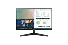 Thumbnail of Samsung M5 24M50A 24" FHD Smart Monitor (2021)