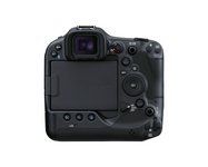 Photo 5of Canon EOS R3 Full-Frame Mirrorless Camera (2021)