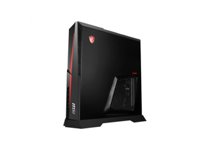 Photo 1of MSI MPG Trident A 11th Gaming Desktop