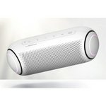 LG PL7 XBOOM Go Wireless Speaker (2020)