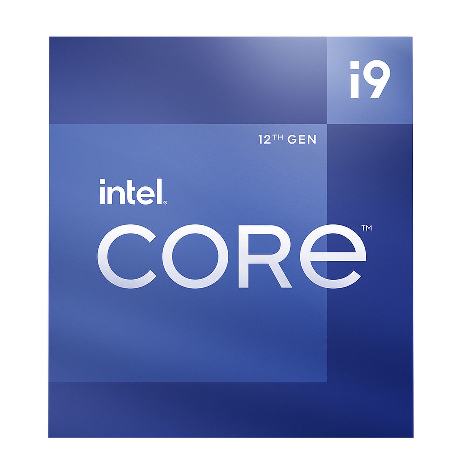 Intel Core i9-12900H Alder Lake CPU (2022) | Specifications, Reviews ...