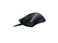 Photo 7of Razer DeathAdder v2