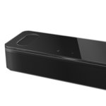 Photo 1of Bose Smart Soundbar 900 All-in-One Soundbar (2021)