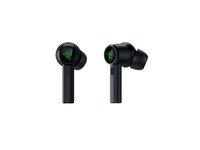 Photo 4of Razer Hammerhead True Wireless Pro Headphones w/ ANC