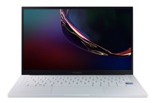 Samsung Galaxy Book Ion 13 / 15