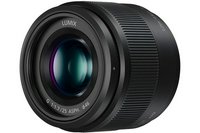 Thumbnail of product Panasonic Lumix G 25mm F1.7 ASPH MFT Lens (2015)