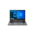 Photo 7of Lenovo ThinkPad E14 GEN 3 14" AMD Laptop (2021)