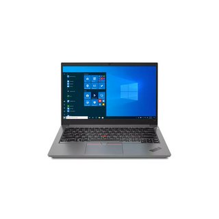 Lenovo ThinkPad E14 GEN 3 14" AMD Laptop (2021)