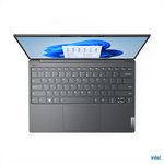 Photo 1of Lenovo Yoga Slim 7i Carbon GEN 8 13" Laptop (2023)
