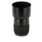 Photo 0of Hasselblad XCD 90mm F3.2 Medium Format Lens (2016)