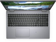 Photo 4of Dell Latitude 5520 15" Laptop (2021)