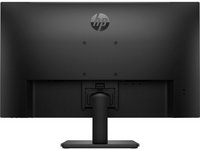 Photo 3of HP V28 28" 4K Monitor (2020)