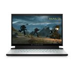 Photo 0of Dell Alienware m15 R4 15.6" Gaming Laptop