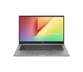 Photo 0of ASUS VivoBook S13 S333 13.3" Laptop (11th Intel, 2020)
