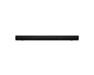 Thumbnail of product Panasonic SC-HTB100 2.0-Channel All-in-One Soundbar (2021)