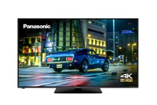 Photo 0of Panasonic HX580 4K TV (2020)