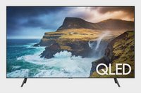 Photo 1of Samsung Q70R 4K QLED TV (2019)