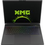 Photo 0of Schenker XMG Neo 17 Gaming Laptop (2023)