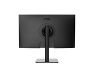 Photo 3of MSI Modern MD272PDE 27" FHD Monitor (2021)