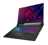 Thumbnail of ASUS ROG Strix SCAR / Hero III G531 15.6" Gaming Laptop