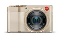 Photo 4of Leica C-Lux 1″ Compact Camera (2018)