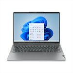 Photo 1of Lenovo IdeaPad Pro 5i GEN 8 16" Laptop (2023)