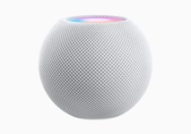 Photo 3of Apple HomePod mini Smart Speaker