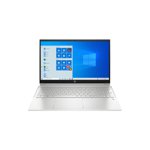 Thumbnail of HP Pavilion 15z-eh100 15.6" AMD Laptop (2021)