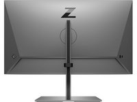 Photo 2of HP Z27xs G3 27" 4K DreamColor Monitor (2021)