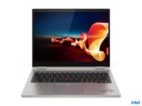Photo 0of Lenovo ThinkPad X1 Titanium Yoga Gen 1 2-in-1 Laptop