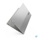Photo 1of Lenovo ThinkBook 14 Gen 2 Intel & AMD Laptop
