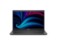 Photo 1of Dell Latitude 3520 15.6" Laptop (2021)