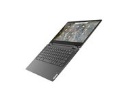 Photo 5of Lenovo IdeaPad Flex 5i Chromebook GEN 6 13.3" 2-in-1 Laptop (2021)