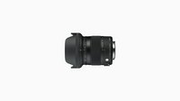 Photo 4of Sigma 17-70mm F2.8-4 DC Macro OS HSM | Contemporary APS-C Lens (2012)