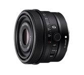 Thumbnail of product Sony FE 50mm F2.5 G Full Frame Lens (2021)
