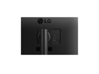 Photo 4of LG UltraWide 34WP65C 34" UWQHD Ultra-Wide Curved Monitor (2021)