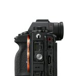 Photo 2of Sony A1 (Alpha 1) Full-Frame Mirrorless Camera (2021)