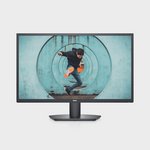 Thumbnail of product Dell SE2722H 27" FHD Monitor (2021)
