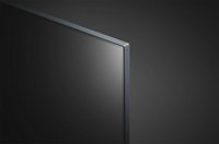 Photo 4of LG Nano96 8K Full-Array LED NanoCell TV (2021)