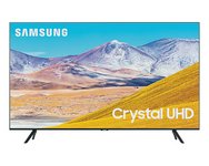 Thumbnail of product Samsung TU8075 Crystal UHD 4K TV (2020)