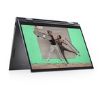 Photo 1of Dell Inspiron 14 7415 14" 2-in-1 AMD Laptop (2021)