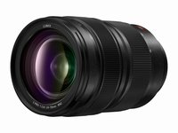 Photo 1of Panasonic Lumix S Pro 24-70mm F2.8 Full-Frame Lens (2019)