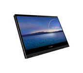 Thumbnail of product ASUS ZenBook Flip S13 (OLED) UX371 2-in-1 Laptop (2021)