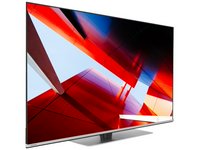 Photo 3of Toshiba UL6 4K TV (2020)