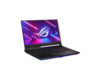Photo 2of ASUS ROG Strix SCAR 15 G533 Gaming Laptop (2021)