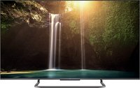 Photo 0of TCL P81 4K TV (2020)