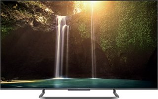 TCL P81 4K TV (2020)